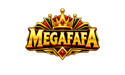 daftar slot link aja